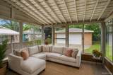 11363 Riverdale - Photo 17