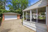 11363 Riverdale - Photo 18