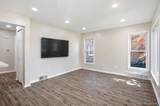 11363 Riverdale - Photo 2