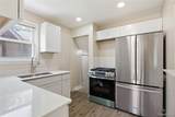 11363 Riverdale - Photo 3