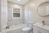 11363 Riverdale - Photo 4