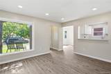 11363 Riverdale - Photo 5