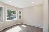 11363 Riverdale - Photo 6