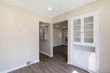 11363 Riverdale - Photo 7