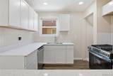 11363 Riverdale - Photo 8