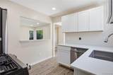 11363 Riverdale - Photo 9