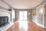 1642 Dancer Drive - Photo 10