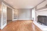 1642 Dancer Drive - Photo 11