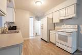 1642 Dancer Drive - Photo 12