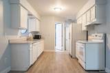 1642 Dancer Drive - Photo 13