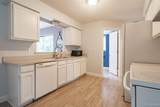 1642 Dancer Drive - Photo 14