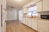 1642 Dancer Drive - Photo 15