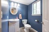 1642 Dancer Drive - Photo 16