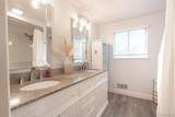 1642 Dancer Drive - Photo 17