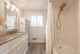 1642 Dancer Drive - Photo 18