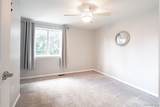 1642 Dancer Drive - Photo 19