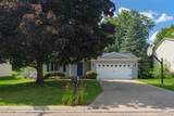 1642 Dancer Drive - Photo 2