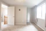 1642 Dancer Drive - Photo 20