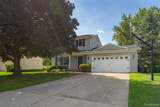 1642 Dancer Drive - Photo 3