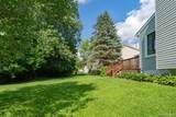 1642 Dancer Drive - Photo 34