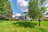 1642 Dancer Drive - Photo 35
