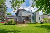 1642 Dancer Drive - Photo 36