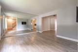1642 Dancer Drive - Photo 4