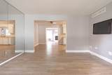 1642 Dancer Drive - Photo 5