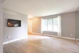 1642 Dancer Drive - Photo 7
