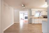 1642 Dancer Drive - Photo 8
