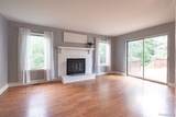 1642 Dancer Drive - Photo 9
