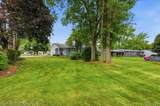 4375 Esta Drive - Photo 10