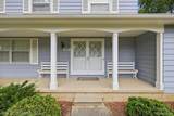 4375 Esta Drive - Photo 11