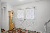 4375 Esta Drive - Photo 12