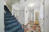 4375 Esta Drive - Photo 13