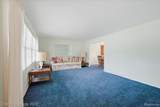 4375 Esta Drive - Photo 14