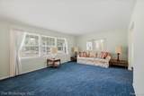 4375 Esta Drive - Photo 15