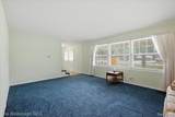 4375 Esta Drive - Photo 16