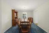 4375 Esta Drive - Photo 17