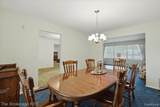 4375 Esta Drive - Photo 18