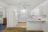 4375 Esta Drive - Photo 19