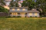 4375 Esta Drive - Photo 2