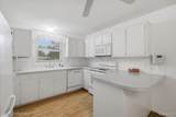 4375 Esta Drive - Photo 20