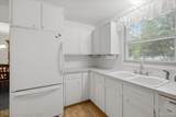 4375 Esta Drive - Photo 21