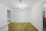 4375 Esta Drive - Photo 22