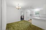 4375 Esta Drive - Photo 23