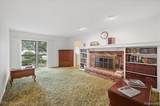 4375 Esta Drive - Photo 24