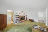 4375 Esta Drive - Photo 25