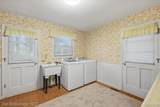 4375 Esta Drive - Photo 26