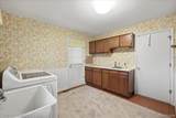4375 Esta Drive - Photo 27